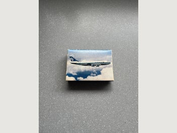 Image 1 of 5