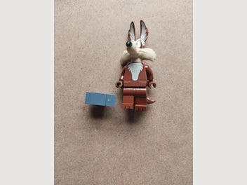 Image 1 of 1