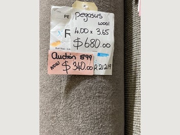Image 1 of 6