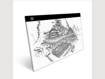 Image 1 of 2