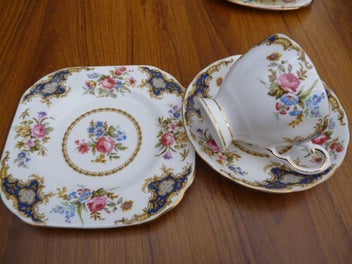 Image 1 of 2