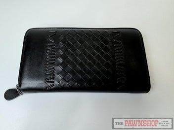 Image 1 of 11