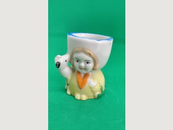 Image 1 of 5