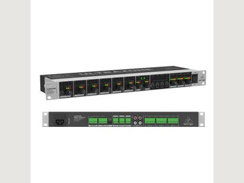 Image 1 of 1