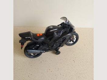 Image 1 of 5