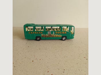 Image 1 of 7