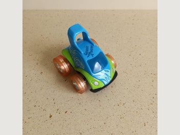 Image 1 of 3