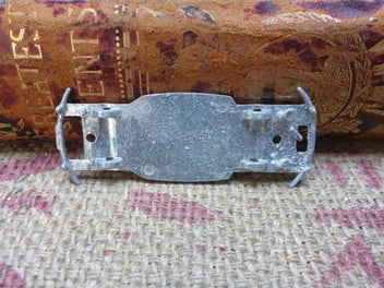 Image 1 of 2