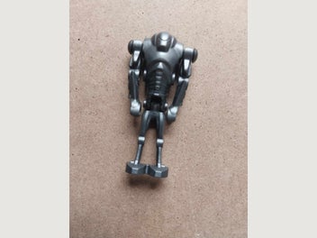 Image 1 of 1