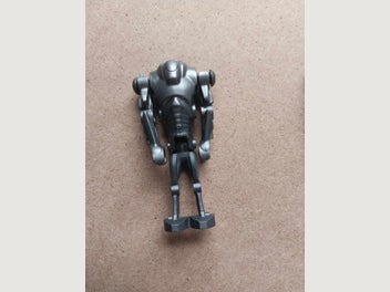 Image 1 of 1