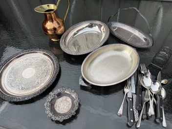 Image 1 of 10