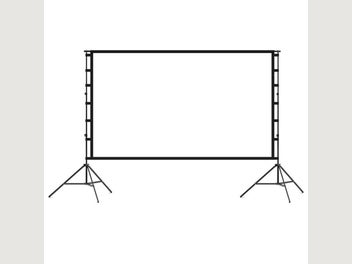 Image 1 of 12