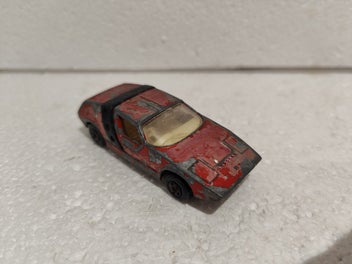Image 1 of 5