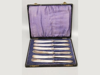 Image 1 of 5