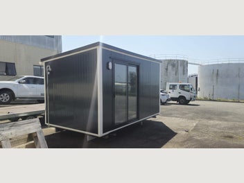 Image 1 of 7