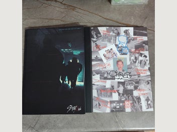 Image 1 of 1