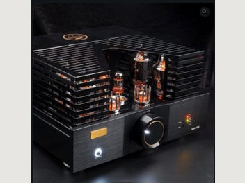 Image 1 of 6