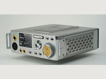 Image 1 of 9