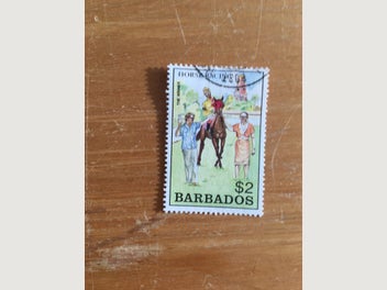 Image 1 of 1