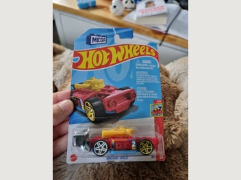 Image 1 of 1