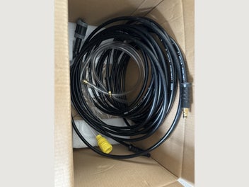 Image 1 of 9