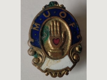 Image 1 of 2