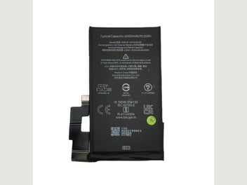 Image 1 of 1