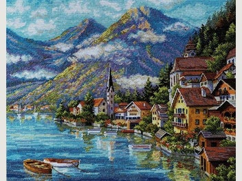 Image 1 of 5