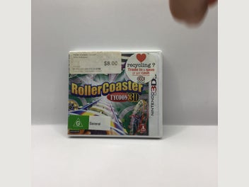 Image 1 of 1
