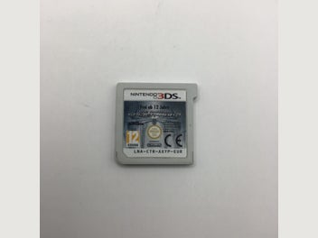 Image 1 of 1