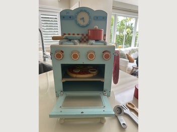 Image 1 of 11