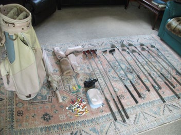 Image 1 of 7