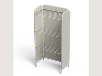 Image 1 of 10