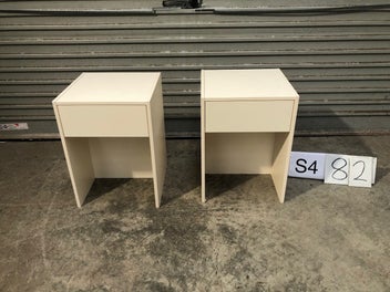 Image 1 of 10