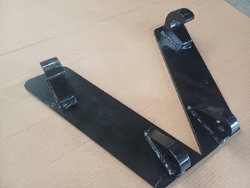 Image 1 of 5