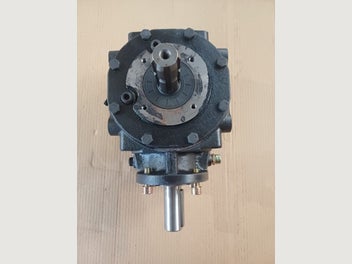 Image 1 of 5