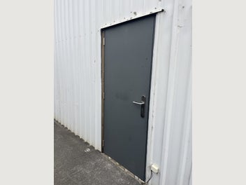 Image 1 of 14