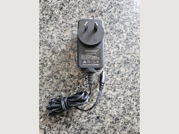Image 1 of 4