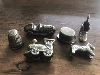 Image 1 of 1