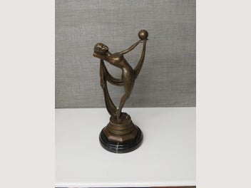 Image 1 of 10