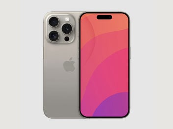 Image 1 of 14
