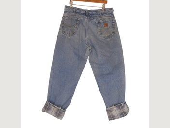 Image 1 of 13