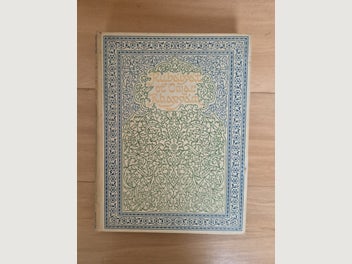 Image 1 of 11