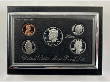 Image 1 of 6