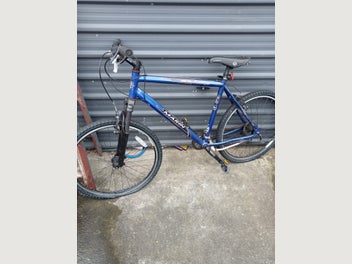 Image 1 of 7