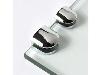 Image 1 of 9
