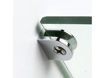 Image 1 of 9