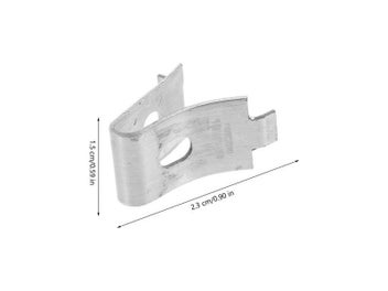 Image 1 of 9