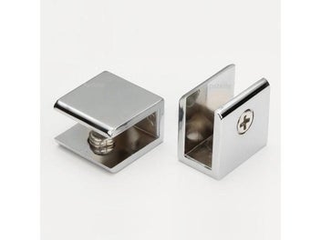 Image 1 of 9