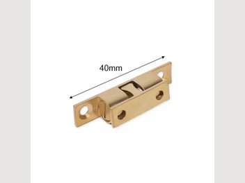 Image 1 of 10